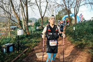 BIB: 
                            <button type="button" onclick="openModal(25473460)" class="btn btn-primary btn-sm float-right btn-popup" data-toggle="modal" data-target=".modal-high-quality">
                        <i class="fas fa-shopping-cart"></i> Add to Cart
                    </button>
                                            <button type="button" onclick="isThisMe(25473460, true)" class="btn btn-success btn-sm float-right btn-popup btn-isme hidden" data-toggle="tooltip" data-placement="bottom" title="นี่คือรูปของคุณใช่ไหม คลิกที่นี่เพื่อเอาเข้าอัลบั้ม">
                        <i class="fas fa-plus"></i> Add to album
                    </button>
                    <button type="button" onclick="isThisMe(25473460, false)" class="btn btn-warning btn-sm float-right btn-popup btn-isnotme hidden">
                        <i class="fas fa-ban"></i> Remove from album
                    </button>